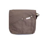 SUPERGAiXyKj g[gobO 204.306.006 `R #19