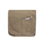 SUPERGAiXyKj g[gobO 204.306.006 I[N #18