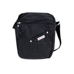 SUPERGAiXyKj g[gobO 204.306.008 ubN #28