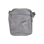 SUPERGAiXyKj g[gobO 204.306.008 CgO[ #5