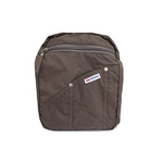 SUPERGAiXyKj g[gobO 204.306.008 `R #19