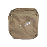 SUPERGAiXyKj g[gobO 204.306.008 I[N #18