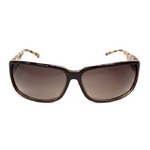 Armani Exchange（アルマーニ エクスチェンジ） AX-160FS サングラス