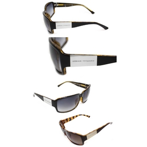 Armani Exchange(アルマーニ エクスチェンジ) AX-160FS サングラス