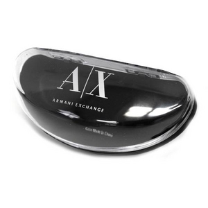 Armani Exchange(アルマーニ エクスチェンジ) AX-160FS サングラス