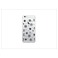 Luminoso ~m\ LED X}ztbVP[X For iPhone5/5s/SE snowflake
