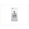 Luminoso ~m\ LED X}ztbVP[X For iPhone5/5s/SE crown