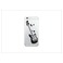 Luminoso ~m\ LED X}ztbVP[X For iPhone5/5s/SE guitar