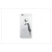 Luminoso ~m\ LED X}ztbVP[X For iPhone5/5s/SE Giraffe