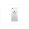 Luminoso ~m\ LED X}ztbVP[X For iPhone5/5s/SE hands