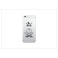 Luminoso ~m\ LED X}ztbVP[X For iPhone5/5s/SE skull