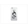 Luminoso ~m\ LED X}ztbVP[X For iPhone5/5s/SE dragon