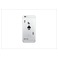 Luminoso ~m\ LED X}ztbVP[X For iPhone5/5s/SE good luck