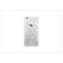Luminoso ~m\ LED X}ztbVP[X For iPhone6/6S star
