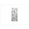 Luminoso ~m\ LED X}ztbVP[X For iPhone6/6S flower