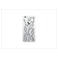 Luminoso ~m\ LED X}ztbVP[X For iPhone6/6S number