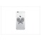 Luminoso ~m\ LED X}ztbVP[X For iPhone6/6S buttefly