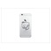 Luminoso ~m\ LED X}ztbVP[X For iPhone6/6S you