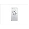 Luminoso ~m\ LED X}ztbVP[X For iPhone6/6S macho