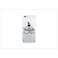 Luminoso ~m\ LED X}ztbVP[X For iPhone6/6S snowman