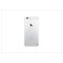 Luminoso ~m\ LED X}ztbVP[X For iPhone6/6S PLUS clear