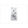 Luminoso ~m\ LED X}ztbVP[X For iPhone6/6S PLUS Travel