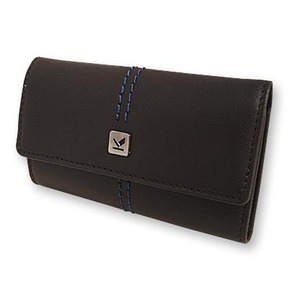 KRIZIA �N���b�c�A 506.010.001D-BR �L�[�P�[�X ( UOMO )