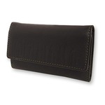 KRIZIA �N���b�c�A 506.011.001 D.BR 6�A�L�[�P�[�X( UOMO )