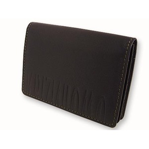 KRIZIA �N���b�c�A 506.011.105D-BR ���h����( UOMO )