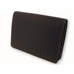 KRIZIA �N���b�c�A 506.011.105D-BR ���h����( UOMO )