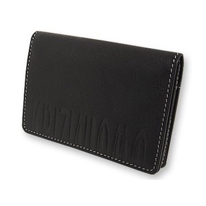 KRIZIA �N���b�c�A 506.011.105BK ���h���� ( UOMO )