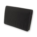 KRIZIA �N���b�c�A 506.011.105BK ���h���� ( UOMO )