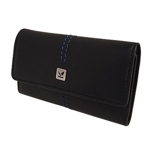 KRIZIA �N���b�c�A 506.010.001BK �L�[�P�[�X ( UOMO )