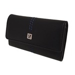 KRIZIA �N���b�c�A 506.010.001BK �L�[�P�[�X ( UOMO )