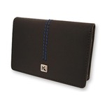 KRIZIA �N���b�c�A 506.010.105 ���h���� (UOMO)