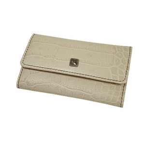 KRIZIA �N���c�B�A 506.703.001 ICE 6�A�L�[�P�[�X KRIZIA