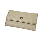 KRIZIA �N���c�B�A 506.703.001 ICE 6�A�L�[�P�[�X KRIZIA