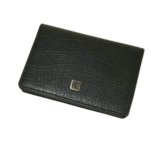 KRIZIA �N���c�B�A 506.703.105 BK ���h���� KRIZIA