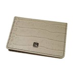 KRIZIA �N���c�B�A 506.703.105 ICE ���h���� KRIZIA