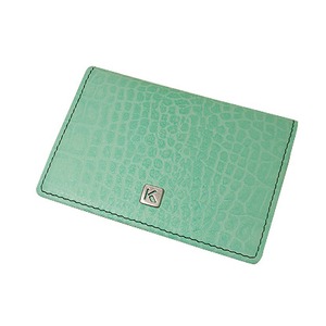 KRIZIA �N���c�B�A 506.703.105 LT/BLUE ���h���� KRIZIA