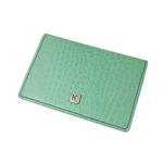 KRIZIA �N���c�B�A 506.703.105 LT/BLUE ���h���� KRIZIA