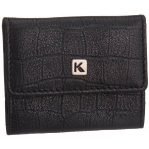 KRIZIA �N���c�B�A 506.703.106 BK ���K���� KRIZIA 