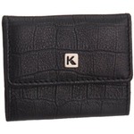 KRIZIA �N���c�B�A 506.703.106 BK ���K���� KRIZIA 