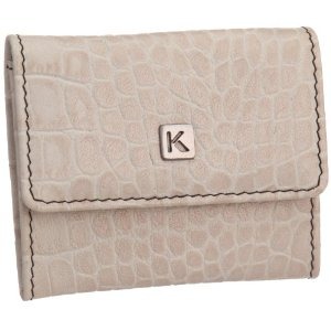 KRIZIA �N���c�B�A 506.703.106 ICE ���K���� KRIZIA 