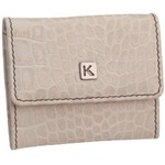 KRIZIA �N���c�B�A 506.703.106 ICE ���K���� KRIZIA 