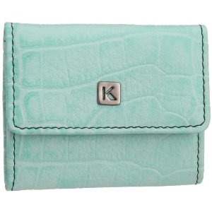 KRIZIA �N���c�B�A 506.703.106 LT/BLUE ���K���� KRIZIA 