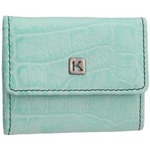 KRIZIA �N���c�B�A 506.703.106 LT/BLUE ���K���� KRIZIA 