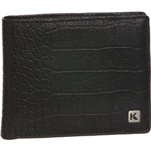 KRIZIA �N���c�B�A 506.703.345 BK �Q�܂���z KRIZIA 