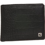 KRIZIA �N���c�B�A 506.703.345 BK �Q�܂���z KRIZIA 