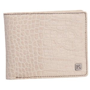 KRIZIA �N���c�B�A 506.703.345 ICE 2�܂���z KRIZIA 